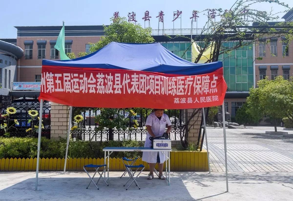 致敬白衣天使为逆行的勇士们祈福,致敬为我们守护的医护人员