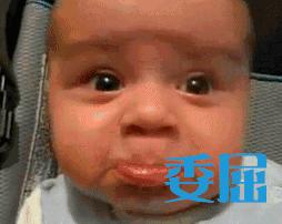 遇到不讲理的病人,遇到蛮不讲理的病人怎么办