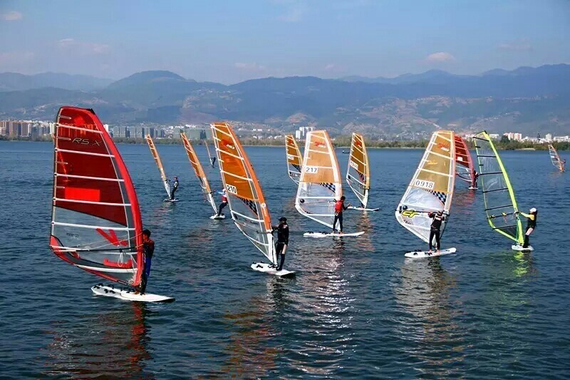 凉山州少数民族运动会开幕式视频,凉山州西昌市民族运动会