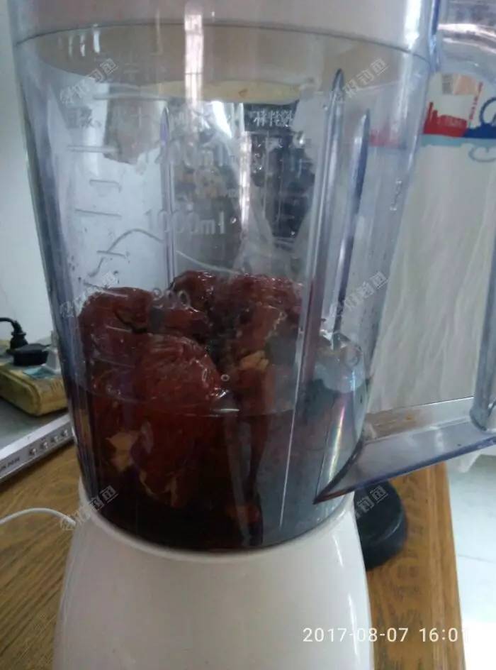 佳钓尼果酸诱鱼剂,枣味诱鱼剂