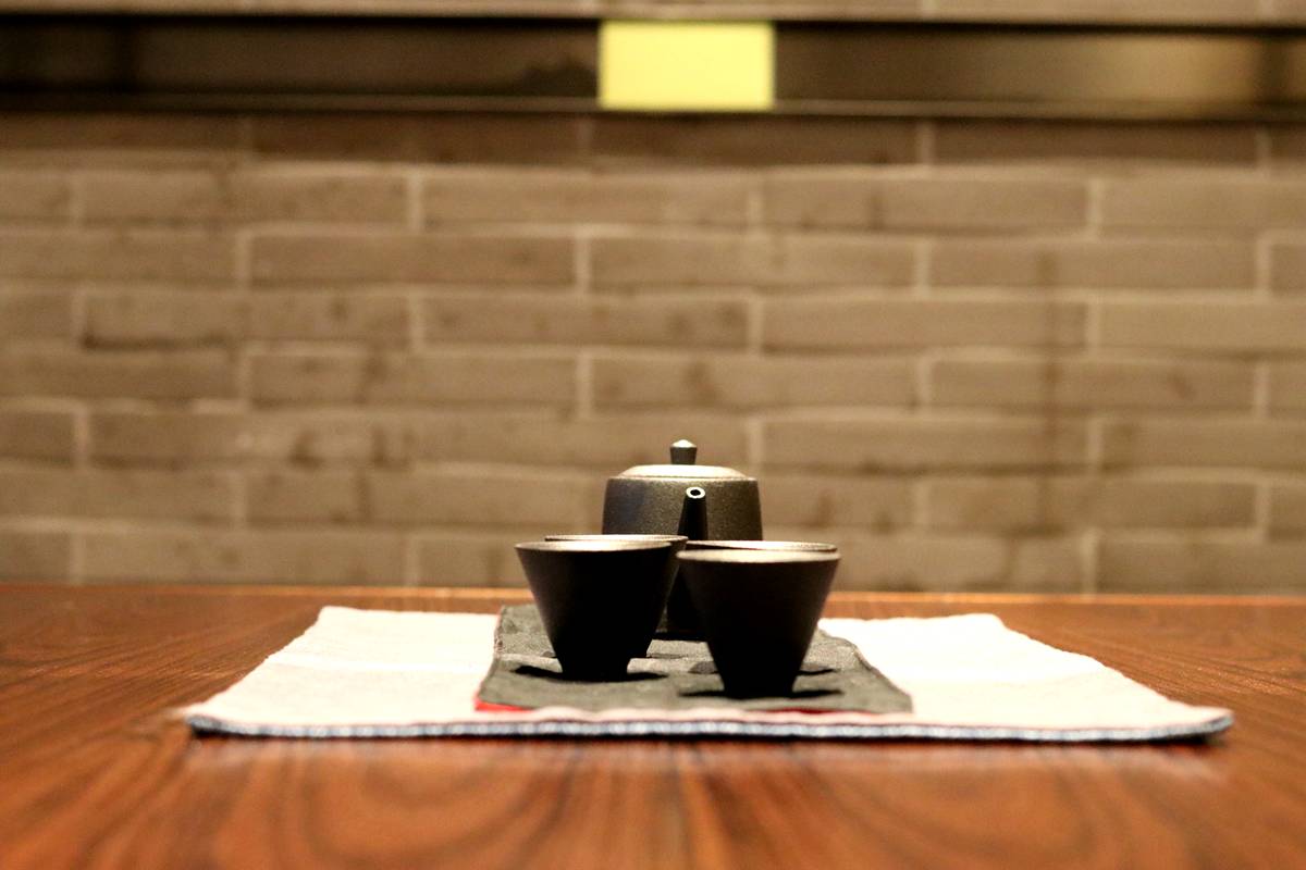 华邑酒店第一家开业,华邑酒店品牌发布会