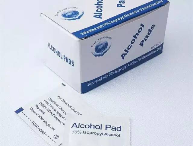 10件你不知道的实用好物,最便宜的10件好物