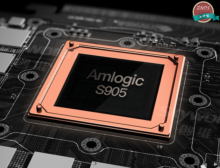 创维护眼4k电视测评,创维4k智能盒