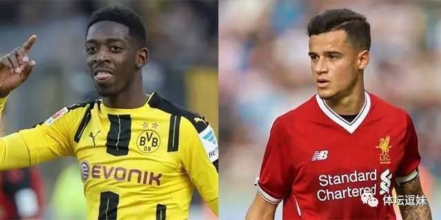 意大利西甲德甲法甲,西甲德甲意甲法甲哪个最具观赏性