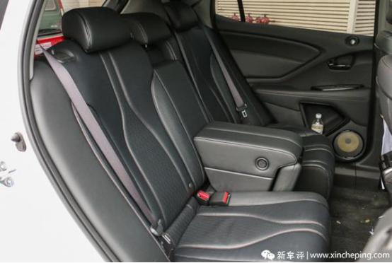 讴歌cdx1.5t拆解视频,讴歌cdx视频格式