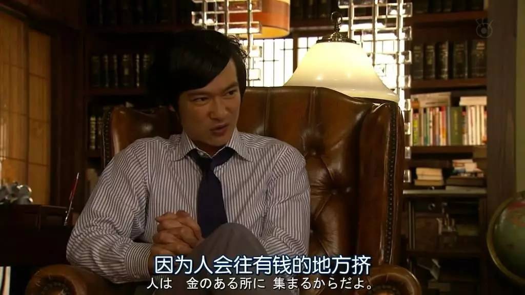 日语是怎么从汉字演变出来的,日语中为何有那么多汉字