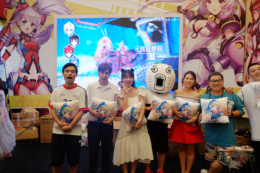 rpg鍏徃鐜扮姸,rpg琛屼笟鐜扮姸