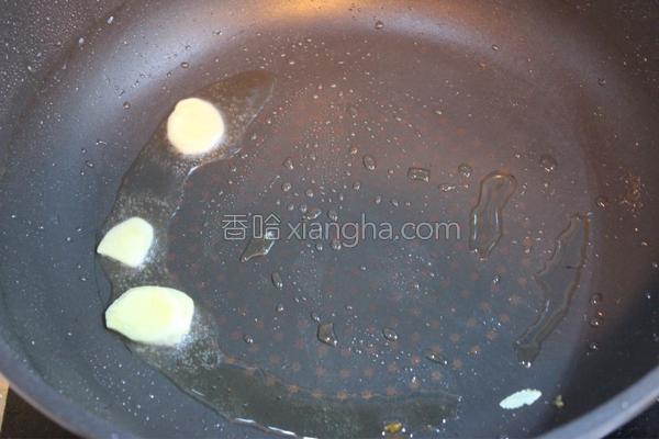 干煸蚕蛹香辣酥,干煸蚕蛹的正确方法