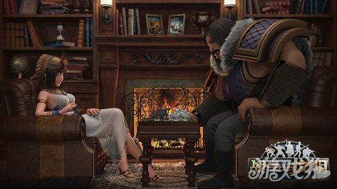 好玩的战争手游排兵布阵,战争与文明手游最强武器