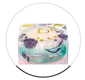 睡前扑晚安粉会闷痘吗,睡前扑一层蜜粉饼可以吗