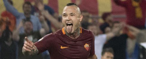 巴萨对保利尼奥的态度,巴萨再度报价保利尼奥