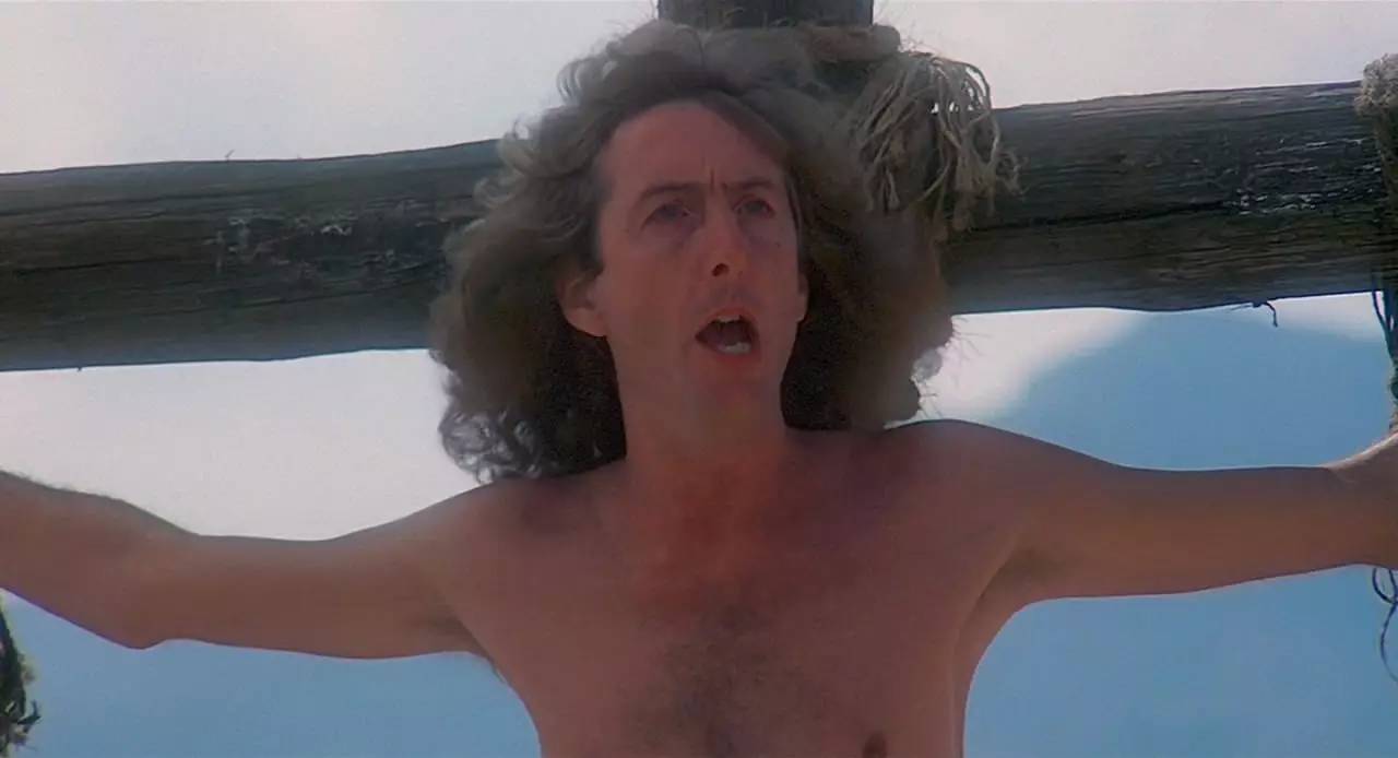 80年代国产喜剧电影爆笑100部,农村喜剧片100部东北现代喜剧