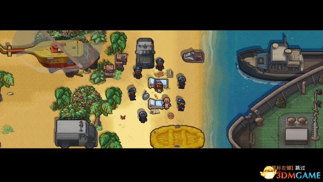 逃脱者2wickedward攻略,逃脱者2买哪个版本好