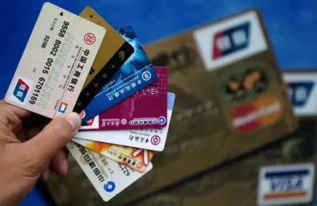 深圳通讯录一览表,史上最全深圳通讯录