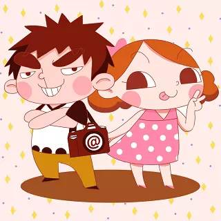 在福州如果有“孤独患者”，先带他来这些菜市场