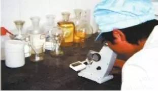 韩城哪个地方的花椒最好 (韩城花椒推荐)