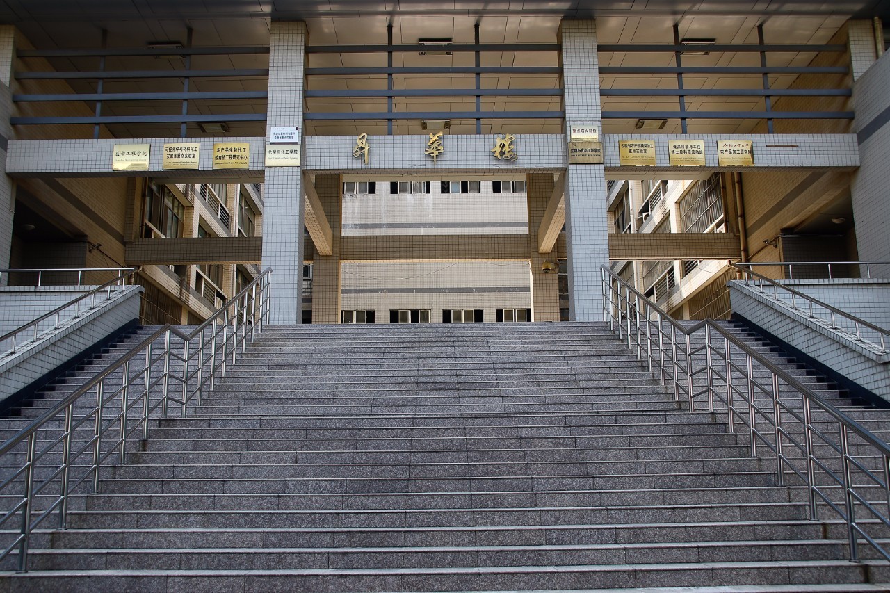 曹操屯兵处,曹操驻军屯粮的地方