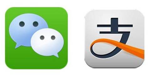 境外刷卡消费要注意什么 (境外刷卡注意事项有哪些)