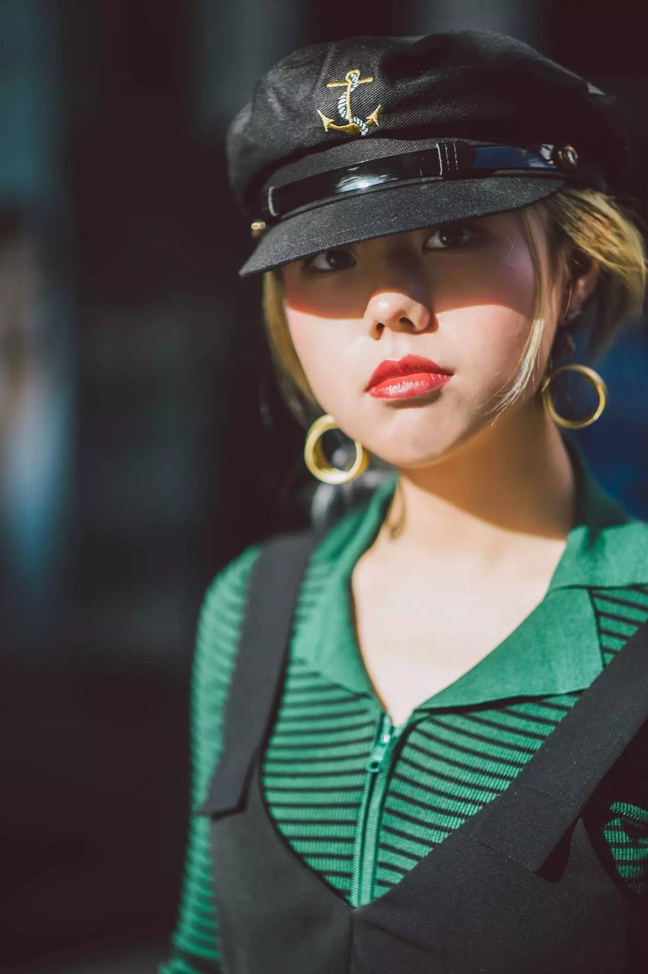 今日愿望清单,洛克王国心愿清单都需要什么道具