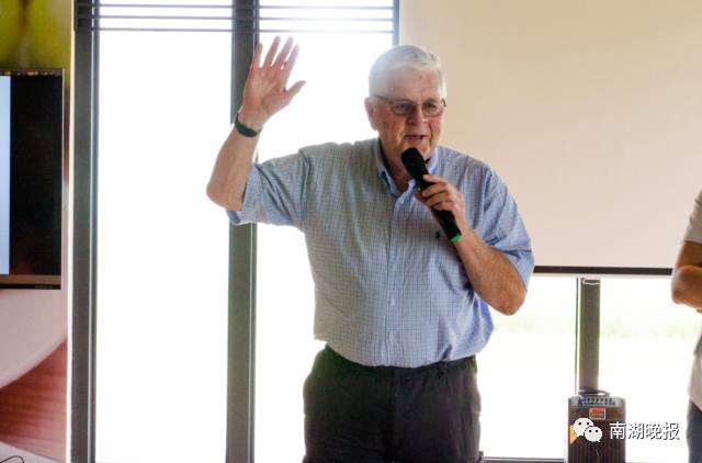 教育类的沙龙活动,教育沙龙回顾