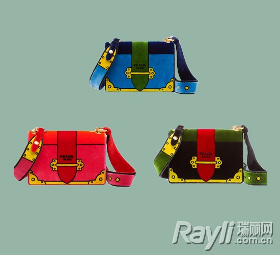 又想骗我谈恋爱全文免费,又想骗我谈恋爱什么梗