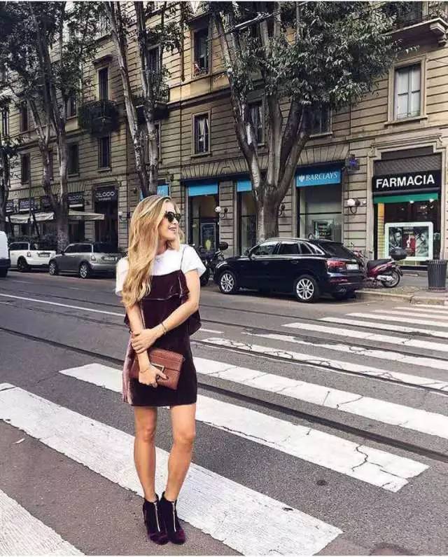 轻奢与质感哪种更吸引人,轻奢品入门推荐