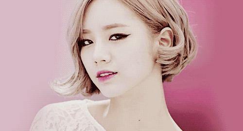 别diss处女座强迫症，你化妆的时候一样作！