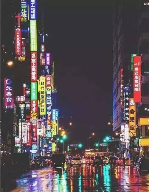 欧洲旅游购物如何退税,旅行购物退税