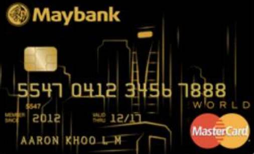 在新加坡工作可以申请信用卡吗 (jcb信用卡可以在新加坡使用吗)