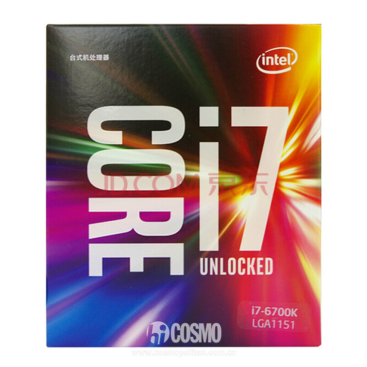 七夕各种撒狗粮,七夕节花式撒狗粮