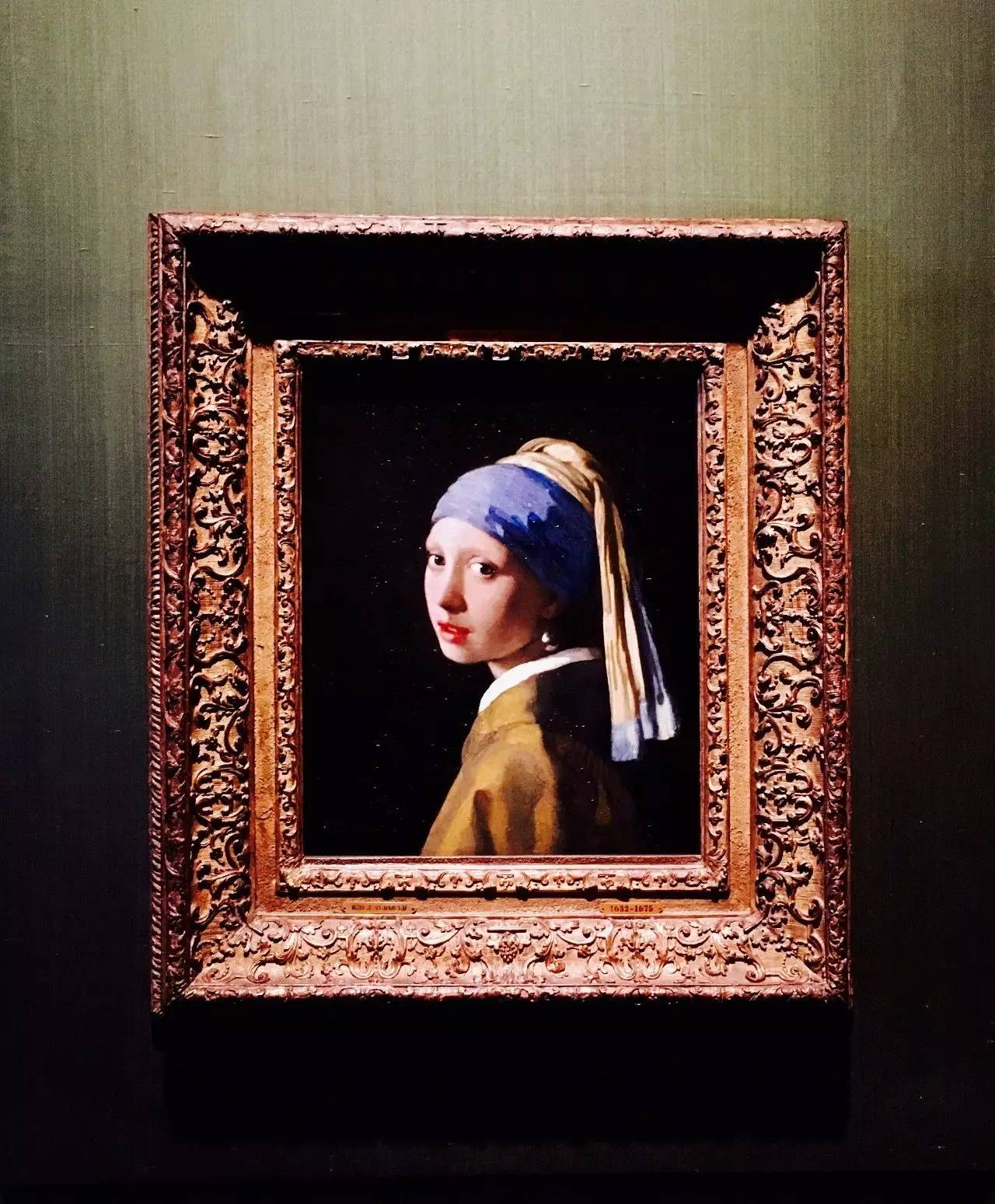 坐火车游欧洲视频,坐着火车游英国