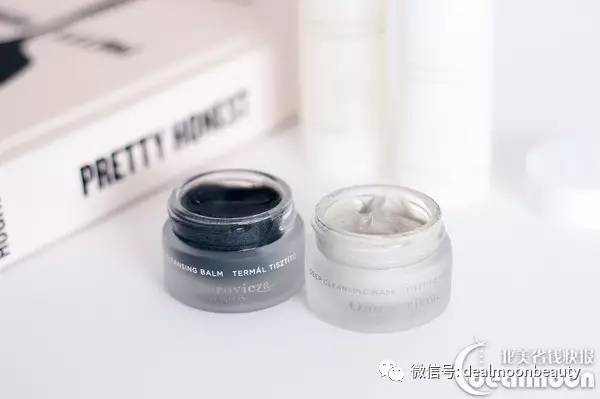 常见美妆奢侈品牌怎么读,大牌美妆读音