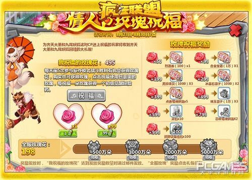 浪漫满屋攻略大全,浪漫满屋优惠活动