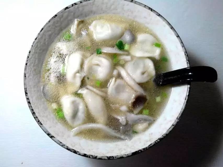 初秋来一碗养生汤！为你盘点5家成都特色汤馆，收藏起来慢慢喝