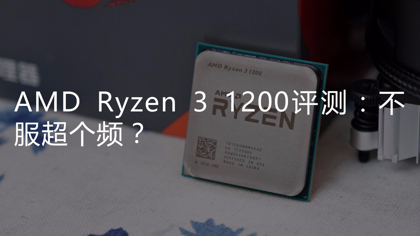 市面上好的2k显示器,目前最顶级的8k显示器