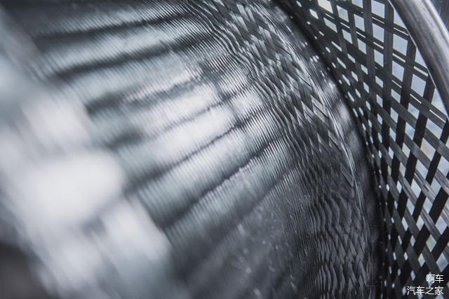 gk5潮跑版轮毂,gk5炫酷轮毂