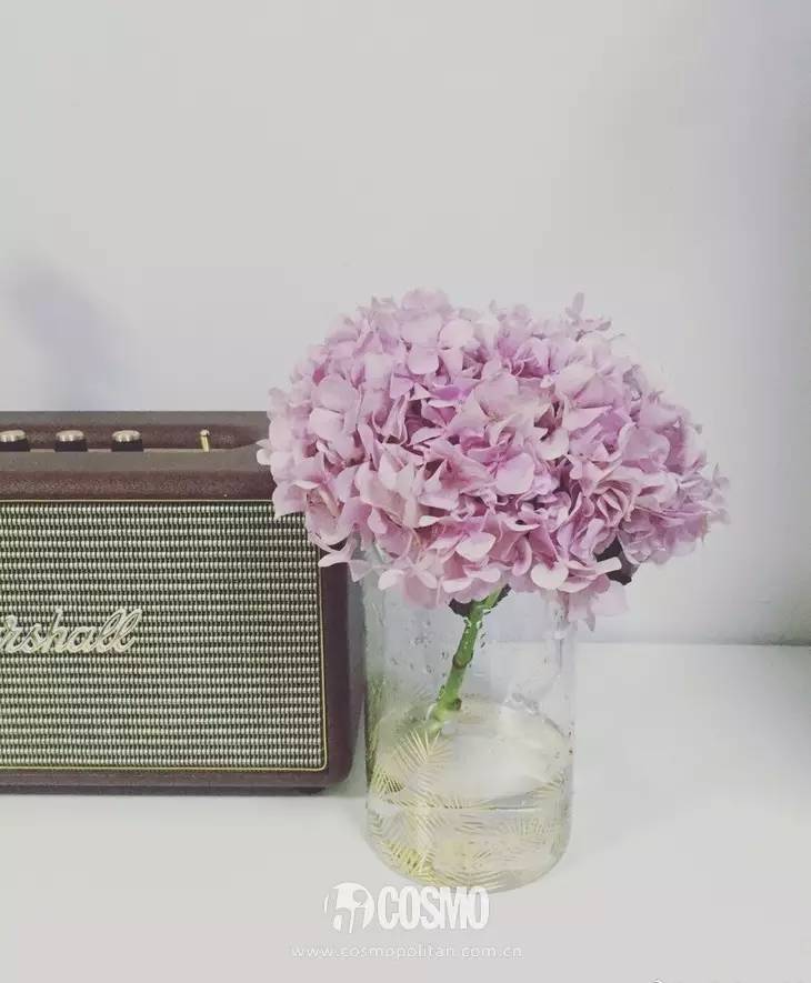 时髦办｜如果这张送礼贴被男友拿到，过不好七夕算我输