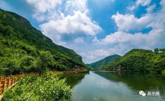 昌平约会,昌平约会哪个好玩