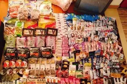 「福利」这周末有一场和宠物的约会等你来，小布送票送助攻→