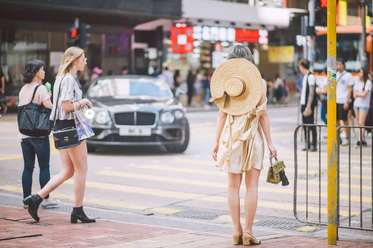 今日愿望清单,洛克王国心愿清单都需要什么道具