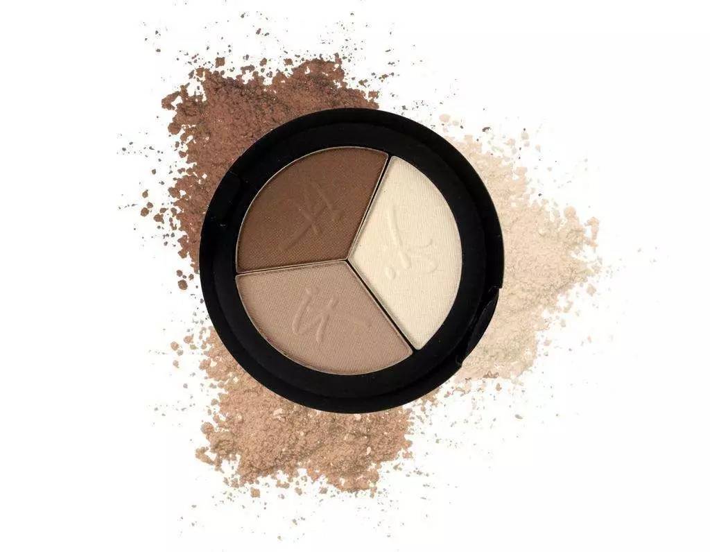 23吨化妆品造假,23吨假化妆品品牌