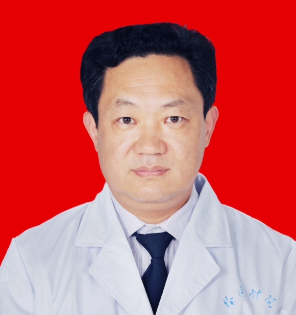 寰愬尰闄勯櫌涓滈櫌澶у瀷涔夎瘖娲诲姩,鍖诲績涓烘皯鍋ュ悍闅忚涔夎瘖娲诲姩