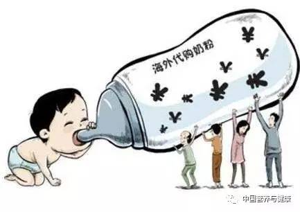 母乳跟配方奶哪个好,母乳与配方奶哪个比较好
