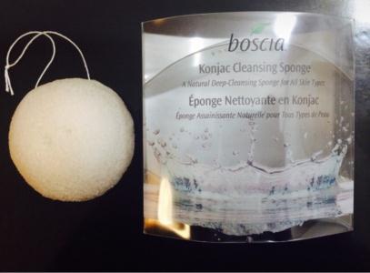 丝芙兰最值得买的清单,丝芙兰官网买什么划算