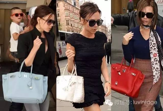 小众却是大牌的包包,别再沉迷大牌这5款小众品牌包包