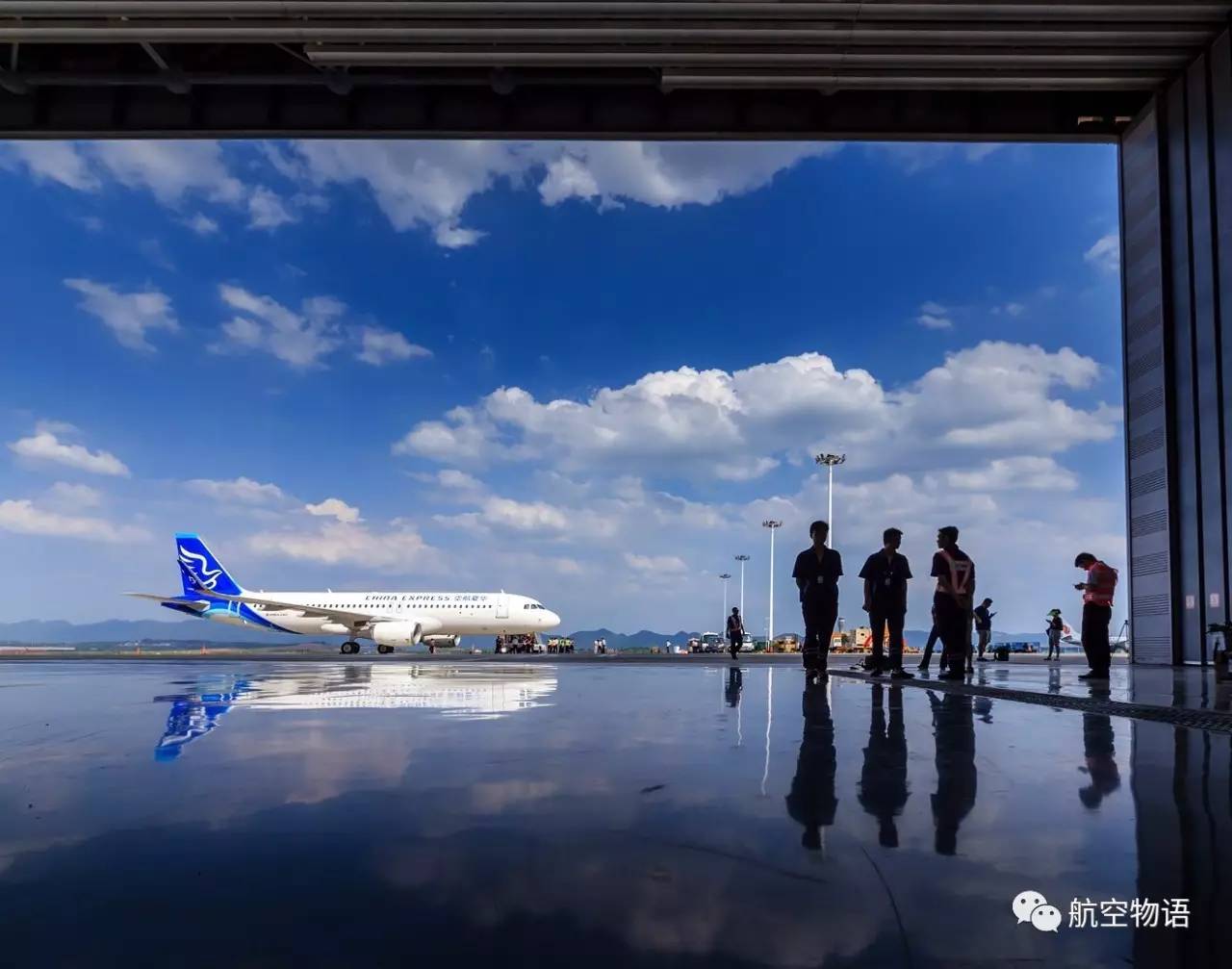 a320客机模型无起落架,a320型客机能坐多少人