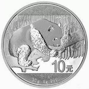 排行前十的纪念币,中国的十大纪念币