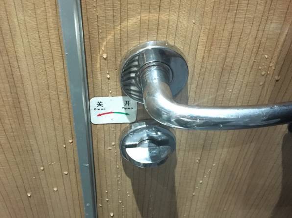 过期的眼药水变废为宝,过期眼药水变废为宝