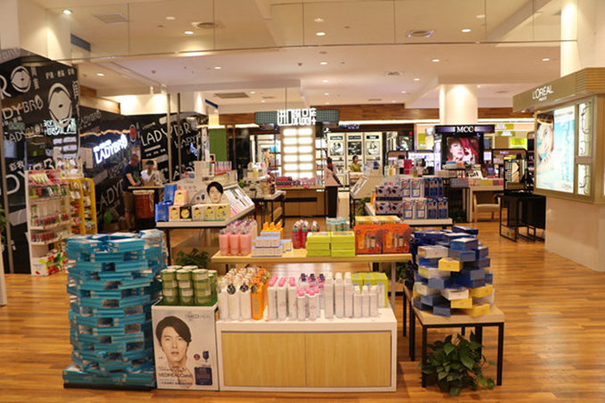 西安妆造店排行榜第一名,西安必去十大化妆店