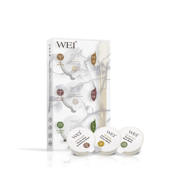 丝芙兰最值得买的清单,丝芙兰官网买什么划算